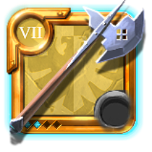 T7_2H_HALBERD@2