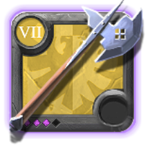 T7_2H_HALBERD@3