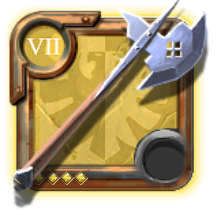 T7_2H_HALBERD@4