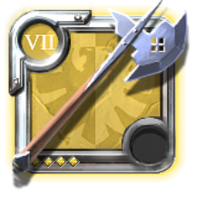 T7_2H_HALBERD@4