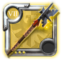 T7_2H_HALBERD_MORGANA@4