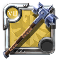 T7_2H_HAMMER