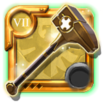 T7_2H_HAMMER_AVALON@1