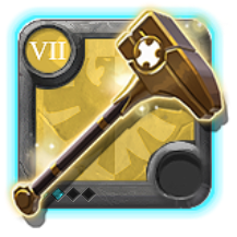 T7_2H_HAMMER_AVALON@2