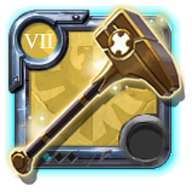 T7_2H_HAMMER_AVALON@2