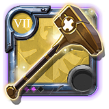 T7_2H_HAMMER_AVALON@3