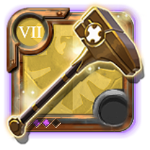 T7_2H_HAMMER_AVALON@3