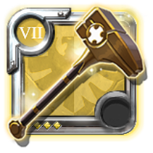 T7_2H_HAMMER_AVALON@4
