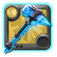 Truebolt Hammer