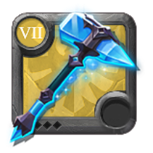 T7_2H_HAMMER_CRYSTAL