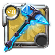 T7_2H_HAMMER_CRYSTAL