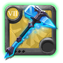 T7_2H_HAMMER_CRYSTAL@1