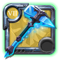 T7_2H_HAMMER_CRYSTAL@1