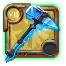 T7_2H_HAMMER_CRYSTAL@1