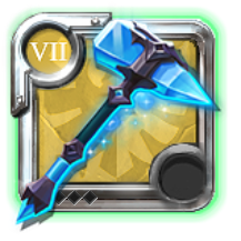 T7_2H_HAMMER_CRYSTAL@1