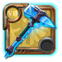 T7_2H_HAMMER_CRYSTAL@2