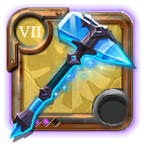 T7_2H_HAMMER_CRYSTAL@3