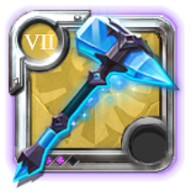 T7_2H_HAMMER_CRYSTAL@3