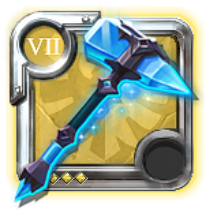 T7_2H_HAMMER_CRYSTAL@4