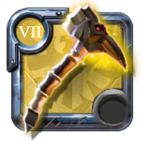 T7_2H_HAMMER_UNDEAD