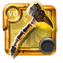 T7_2H_HAMMER_UNDEAD