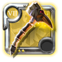 T7_2H_HAMMER_UNDEAD@4