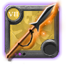 Albion Online T7 Grandmaster's Spirithunter .3 .3