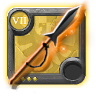 Albion Online T7 Grandmaster's Spirithunter .4 .4