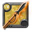 Grandmaster's Spirithunter