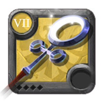 Grailseeker