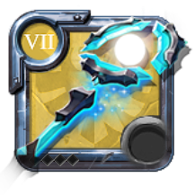 T7_2H_HOLYSTAFF_CRYSTAL