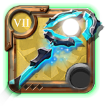 T7_2H_HOLYSTAFF_CRYSTAL@1