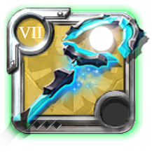 T7_2H_HOLYSTAFF_CRYSTAL@1