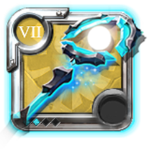 T7_2H_HOLYSTAFF_CRYSTAL@2