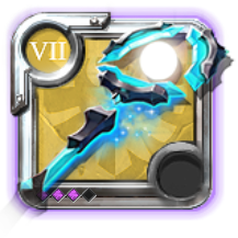 T7_2H_HOLYSTAFF_CRYSTAL@3