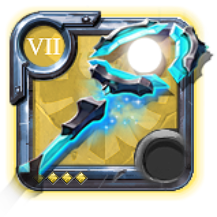 T7_2H_HOLYSTAFF_CRYSTAL@4