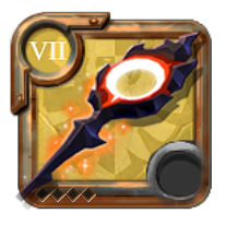 T7_2H_HOLYSTAFF_HELL
