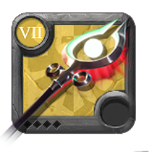 T7_2H_HOLYSTAFF_UNDEAD