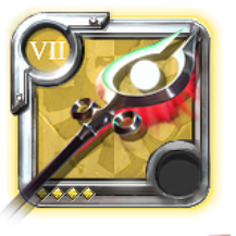 T7_2H_HOLYSTAFF_UNDEAD@4