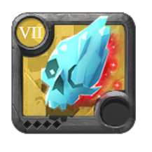 Permafrost Prism