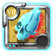 Grandmaster's Permafrost Prism