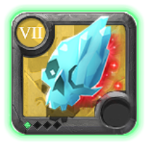 T7_2H_ICECRYSTAL_UNDEAD@1