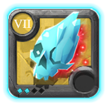 T7_2H_ICECRYSTAL_UNDEAD@2