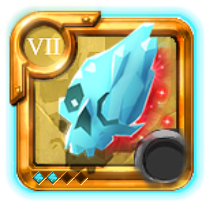T7_2H_ICECRYSTAL_UNDEAD@2