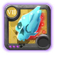 T7_2H_ICECRYSTAL_UNDEAD@3