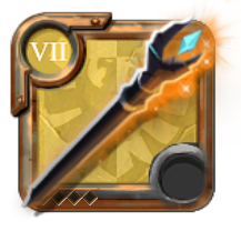 T7_2H_ICEGAUNTLETS_HELL