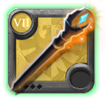 T7_2H_ICEGAUNTLETS_HELL@1