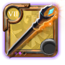 T7_2H_ICEGAUNTLETS_HELL@3