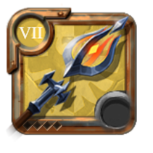 T7_2H_INFERNOSTAFF