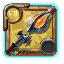 T7_2H_INFERNOSTAFF@2